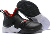 Nike Soldier 12-005
